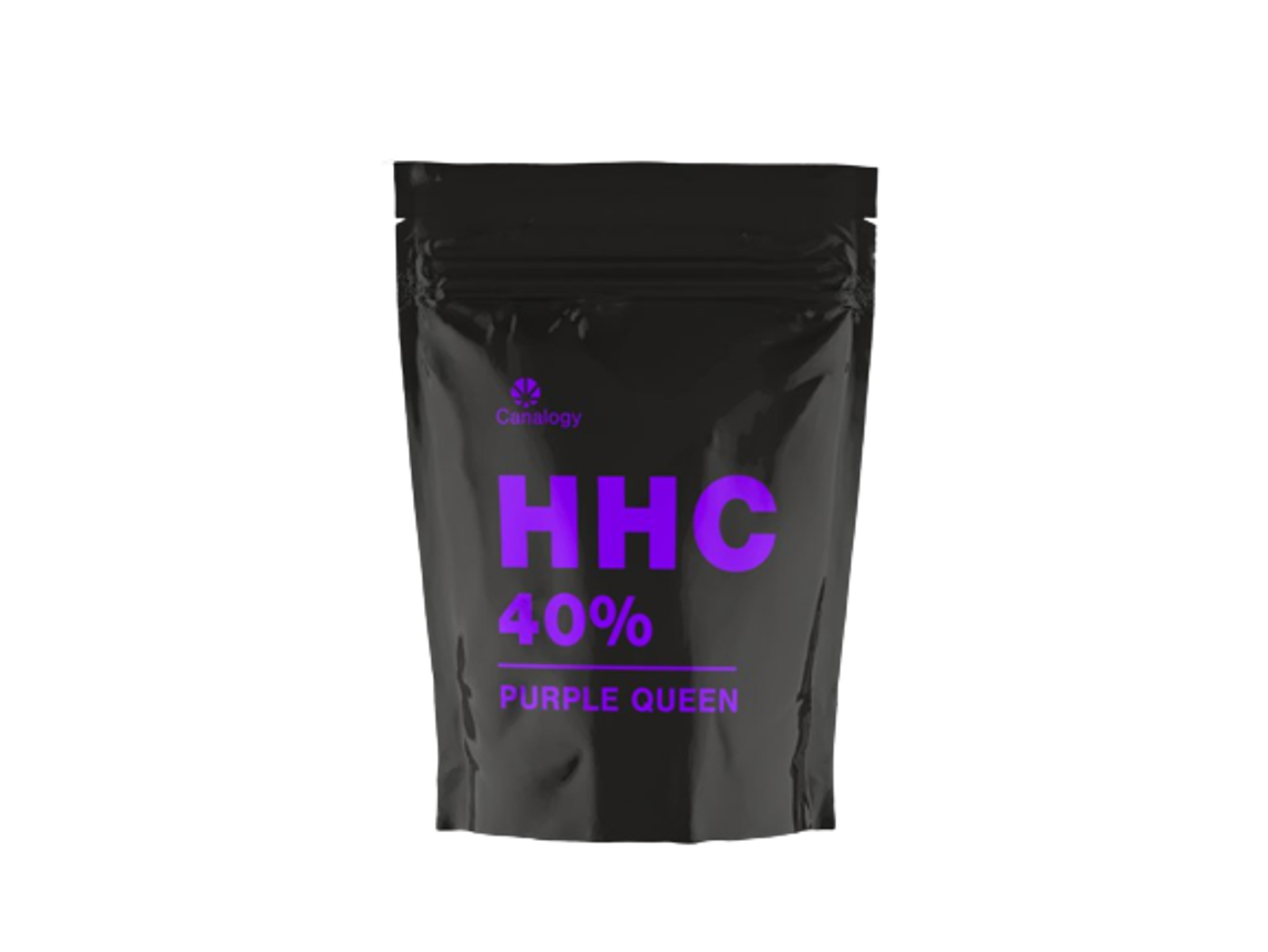 HHC-Purple-Queen-40percent-main-0.png