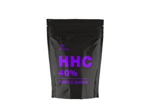 HHC-Purple-Queen-40percent-main-0.png