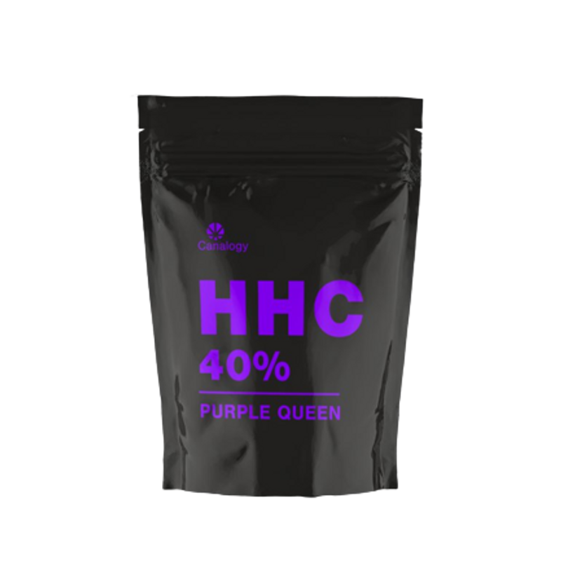 HHC-Purple-Queen-40percent-main-0.png