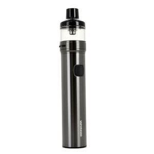 VAPORESSO-GTX-GO80-5ML$-variant-1-.jpg