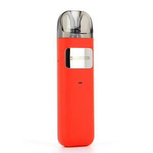 GEEKVAPE-SONDER-U-KIT$-variant-8-.jpg