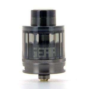 GEAR-V2-RTA-3.5ML-WOTOFO$-variant-2-.jpg