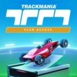 Trackmania Club Access-first-image