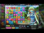 HuniePop-gallery-image-5