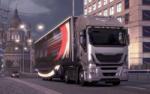 Euro Truck Simulator 2 Going East-gallery-image-2