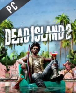 Dead Island 2-first-image