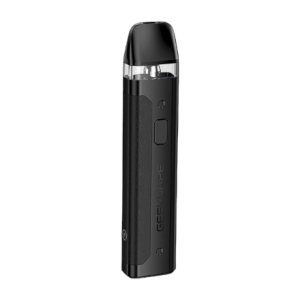 GEEKVAPE-AEGIS-Q-KIT$-variant-3-.png