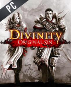 Divinity Original Sin-first-image