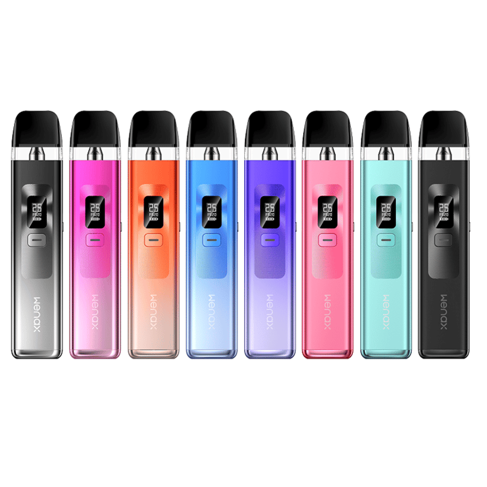 GEEKVAPE-WENAX-Q-KIT-main-0.png