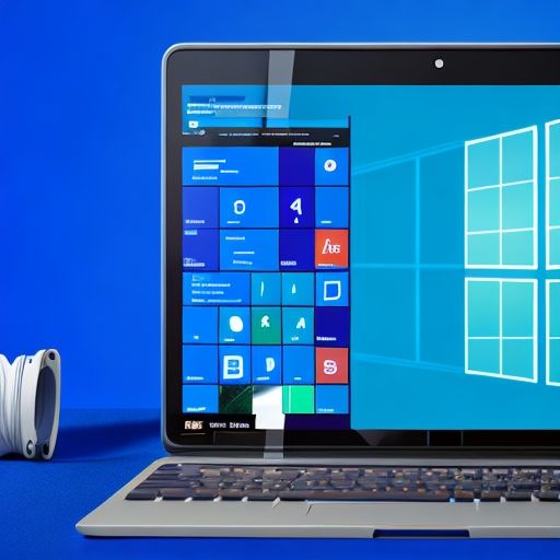 A 14 leggyakoribb Windows 10 probléma és megoldásaik