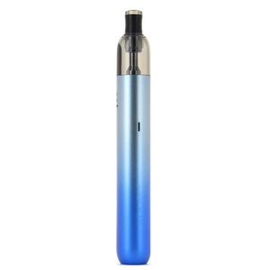 GEEKVAPE-WENAX-M1-KIT$-variant-3-.jpg