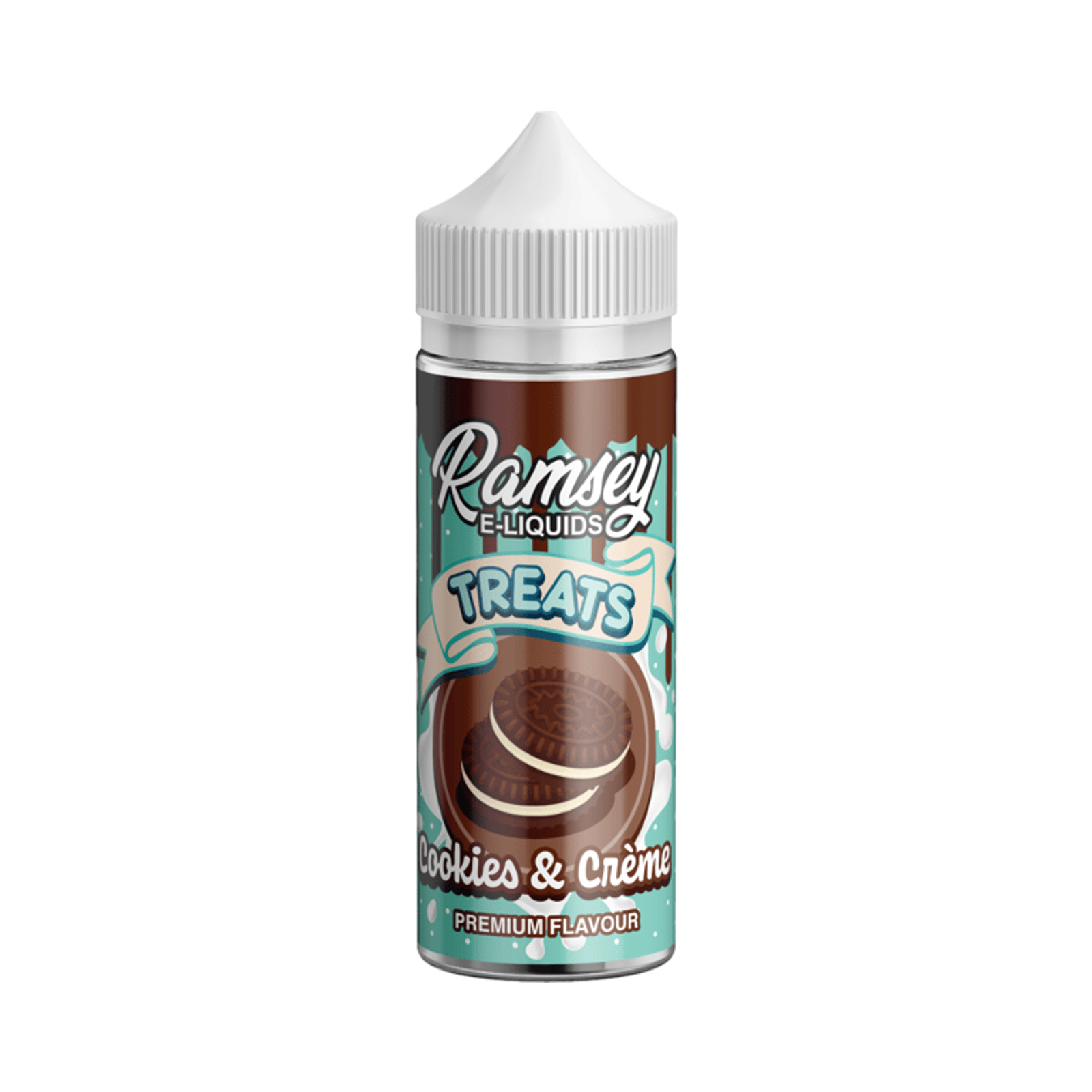 COOKIES-and-CREME-TREATS-RAMSEY-E-LIQUIDS-100ML-00MG-main-0.png