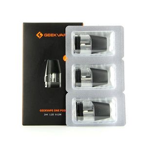 3-PCS.-GEEKVAPE-AEGIS-ONE-1FC-CARTRIDGE$-variant-2-.jpg