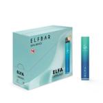 ELFBAR-ELFA$-variant-2-.jpg