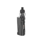 KIT BOXXER (+ATO FLEXUS TANK 4ML) ASPIRE-1.jpg