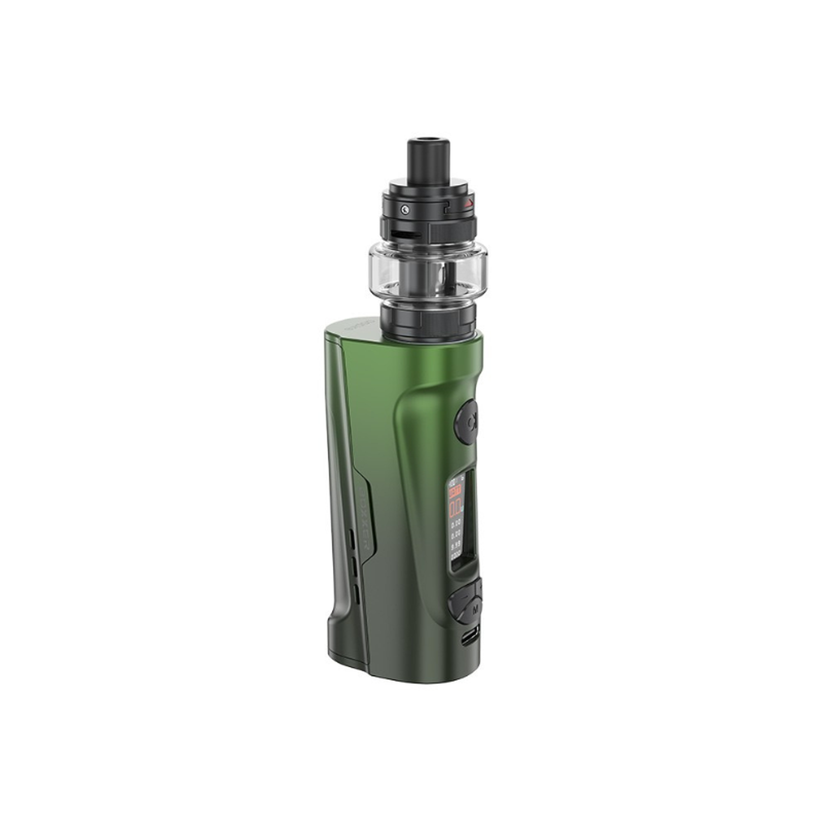 KIT BOXXER (+ATO FLEXUS TANK 4ML) ASPIRE-4.jpg