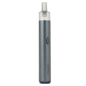 VOOPOO-DORIC-20-POD-KIT$-variant-1-.jpg