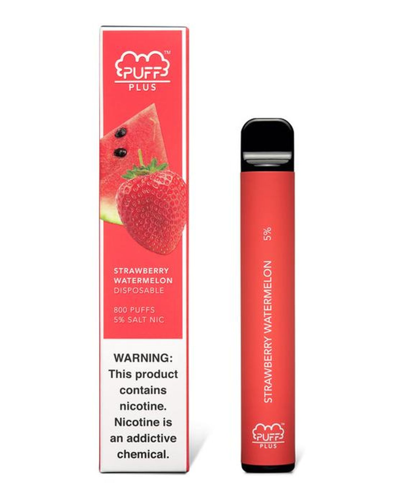 Puff-Plus-main-4.jpg