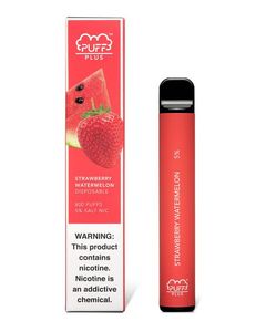 Puff-Plus-main-4.jpg