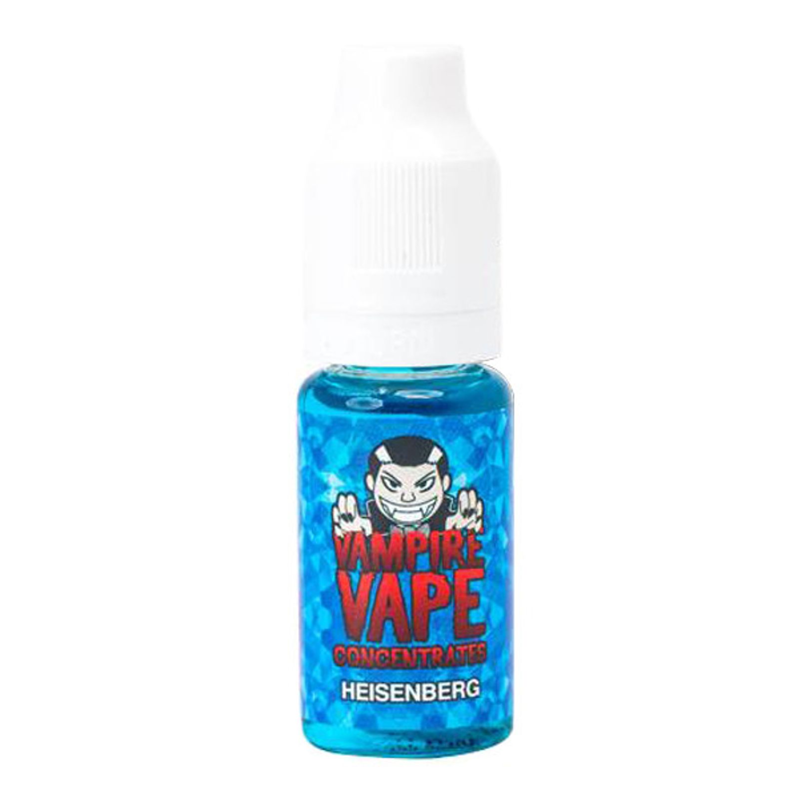 HEISENBERG-VAMPIRE-VAPE-10ML-main-0.jpg