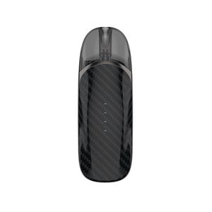 VAPORESSO-ZERO-2-POD-KIT$-variant-6-.jpg