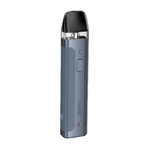 GEEKVAPE-AEGIS-Q-KIT$-variant-6-.png