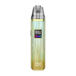 KIT XLIM PRO POD 30W 1000MAH 2ML OXVA-3.jpg