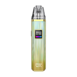 KIT XLIM PRO POD 30W 1000MAH 2ML OXVA-3.jpg