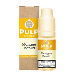 MANGUE-MANILA-PULP-10ML$-variant-4-.jpg