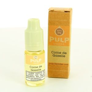 CORNE-DE-GAZELLE-PULP-10ML$-variant-2-.jpg