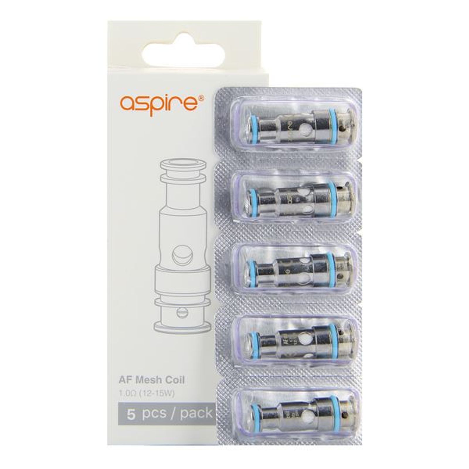 PACK OF 5 MESH COILS AF ASPIRE-1.jpg