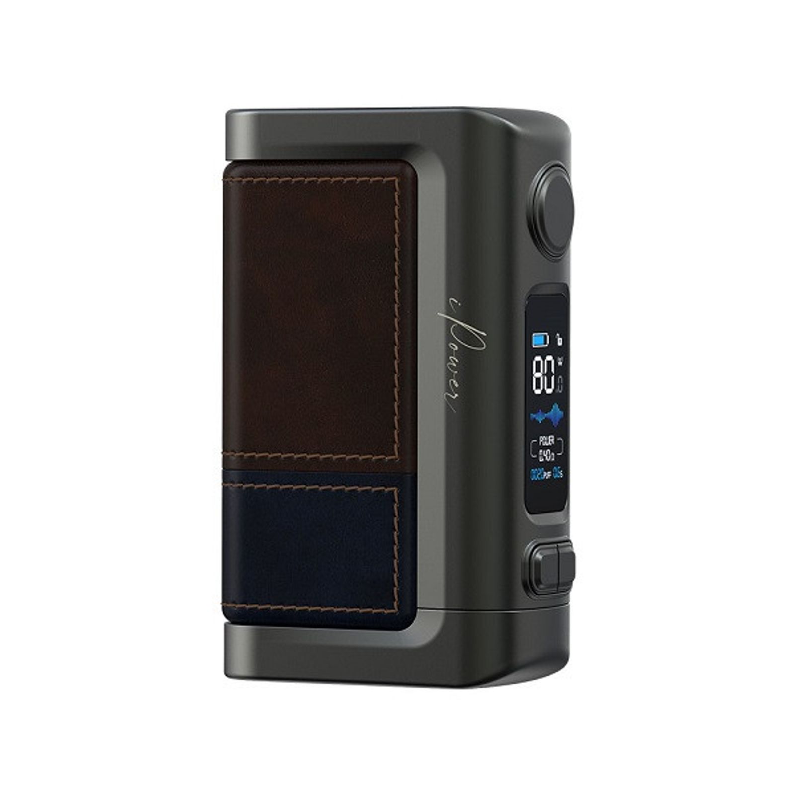 ELEAF-ISTICK-IPOWER-2-BOX$-variant-3-.jpg