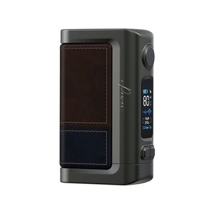 ELEAF-ISTICK-IPOWER-2-BOX$-variant-3-.jpg