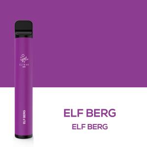 DISPOSABLE POD ELFBAR 600 2ML 20MG-23.jpg