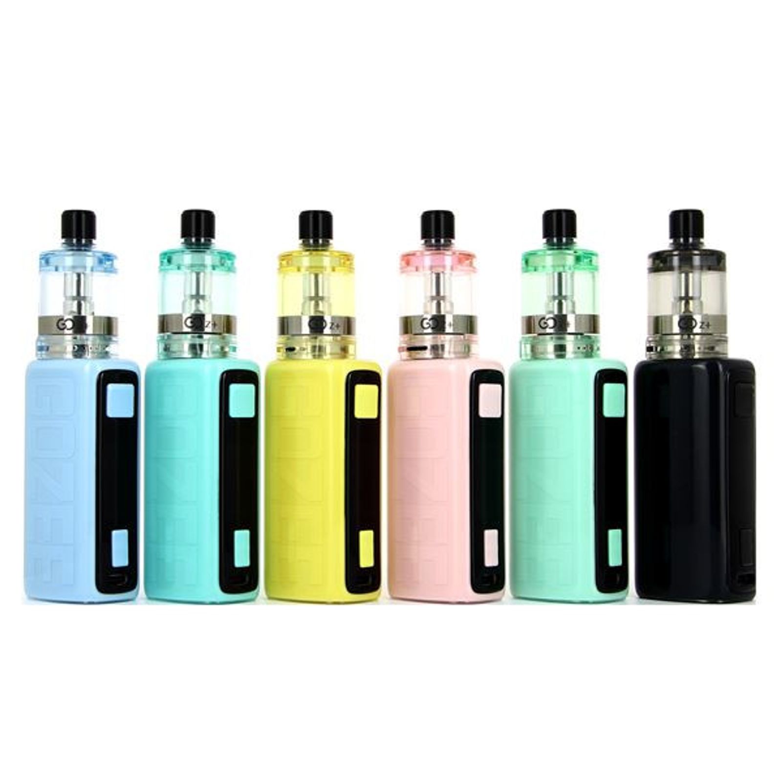 INNOKIN-GOZEE-+-GO-Z+-KIT-main-0.jpg