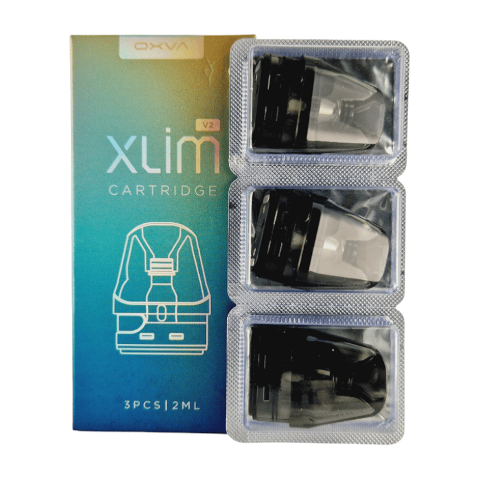 3-DB.-OXVA-XLIM-V2-COILCARTRIDGE$-variant-3-.png