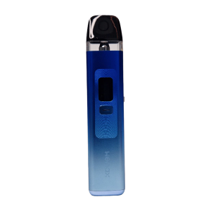 GEEKVAPE-WENAX-Q-KIT$-variant-7-.png