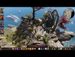 Divinity Original Sin 2-gallery-image-6