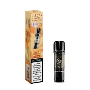 2 PODS ELFA PRO PACK 2ML 20MG ELFBAR-10.jpg