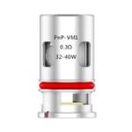 voopoo-pnp-vm1-0-3ohm-coil-600x600.jpg