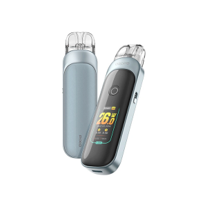 KIT PIXO POD ASPIRE-3.jpg