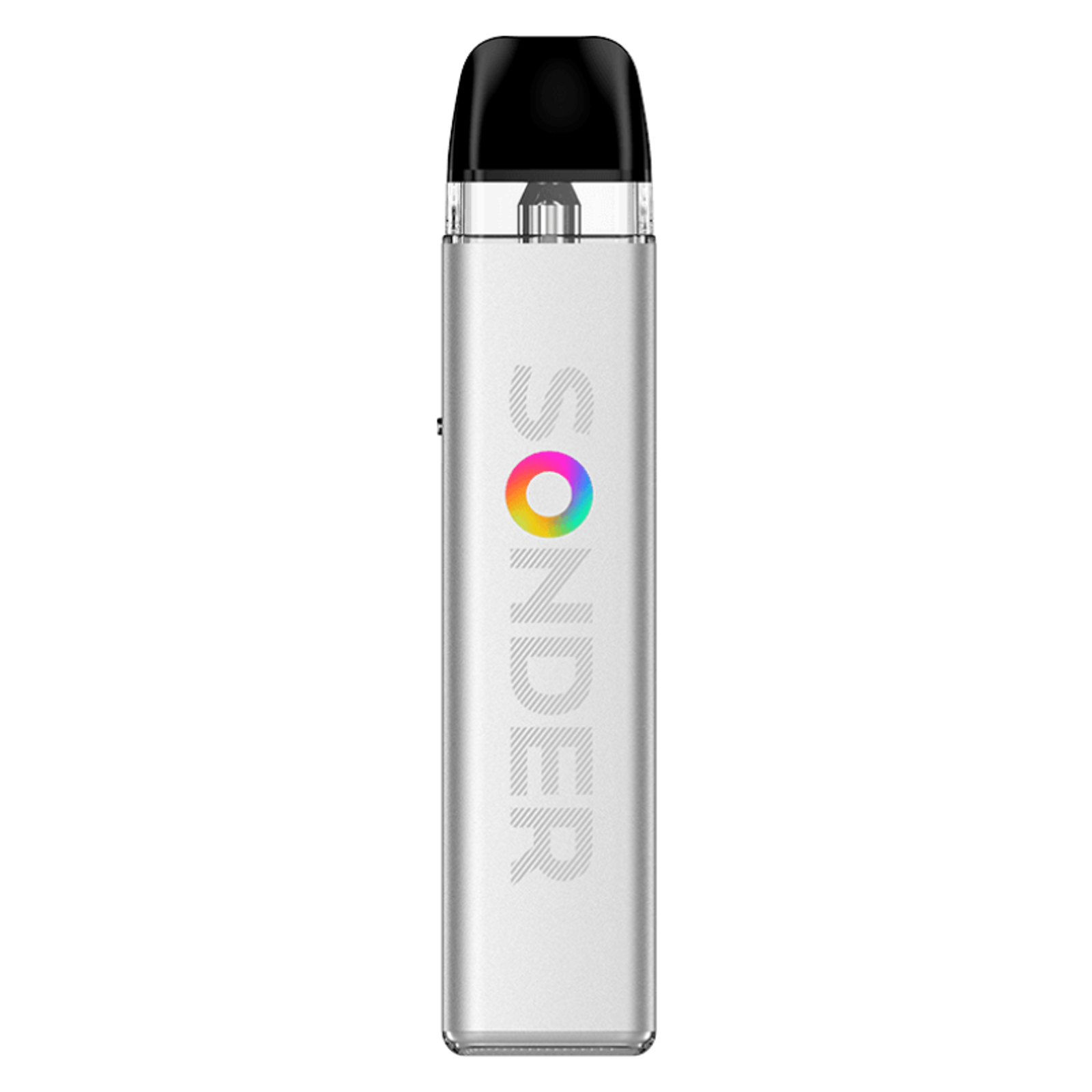 KIT SONDER Q2 GEEKVAPE-7.jpg