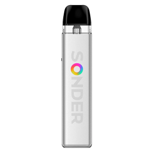 KIT SONDER Q2 GEEKVAPE-7.jpg