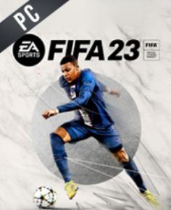 FIFA 23-first-image