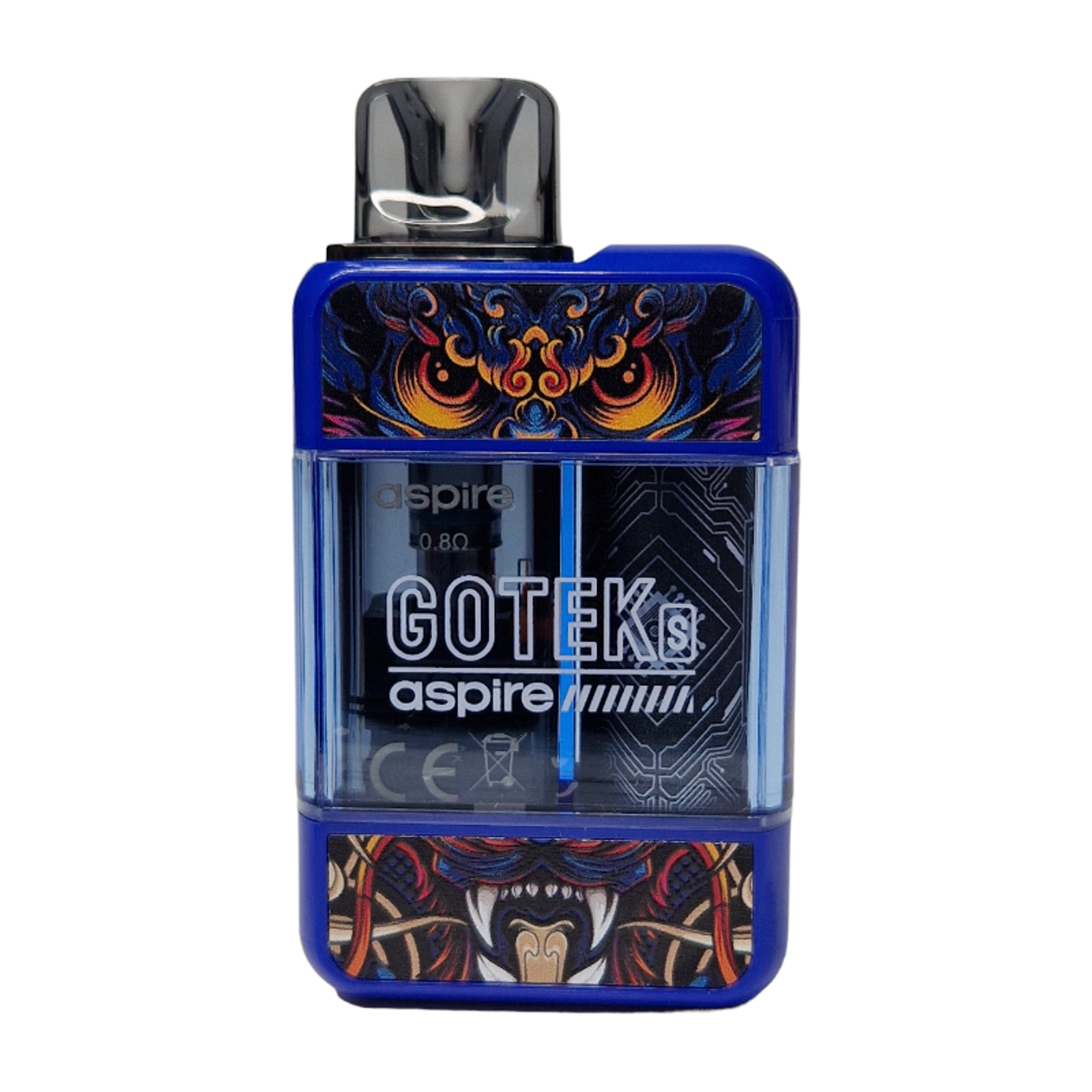 KIT GOTEK S POD 650MAH 4.5ML ASPIRE-6.jpg