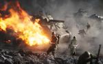 Battlefield 5 PC-gallery-image-2