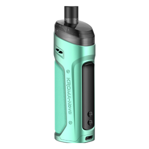KIT KROMA NOVA INNOKIN-7.jpg