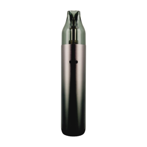KIT VECO GO POD 25W 1500MAH 5ML VAPORESSO-11.jpg