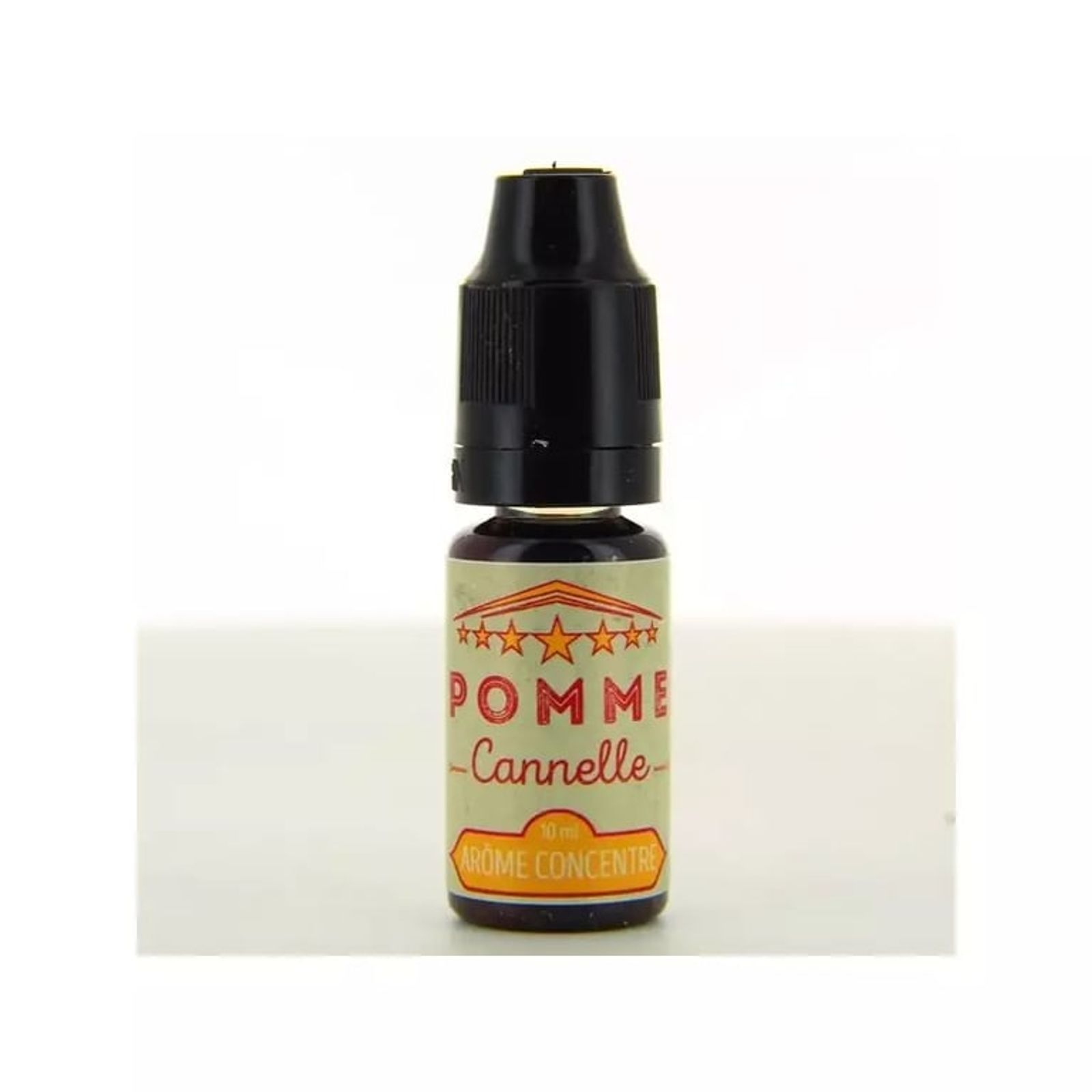 VDLV-Pomme-Canelle-(FAHEJAS-ALMA)-Aroma-10ml-main-0.webp