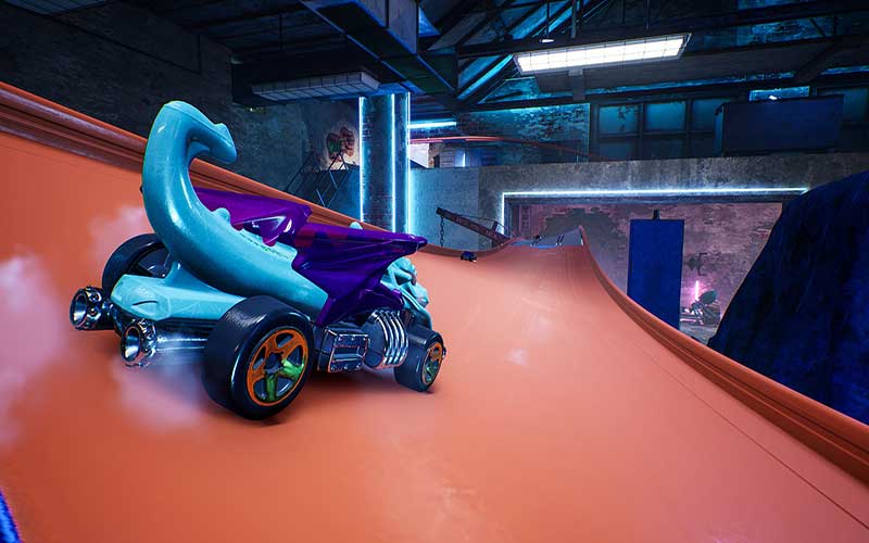 buy-hot-wheels-unleashed-cd-key-compare-prices